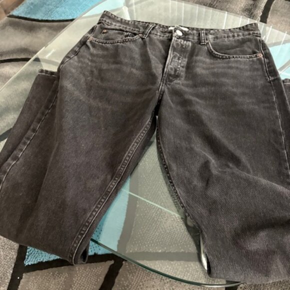 Zara Denim - Zara Jeans Size 10